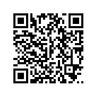 ZolCat website QR code